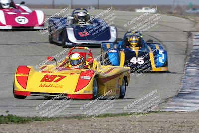 media/Feb-24-2024-CalClub SCCA (Sat) [[de4c0b3948]]/Group 4/Race (Outside Grapevine)/